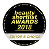 Belleza-premios-The-beauty-shortlist-awards-2018-editors-choice
